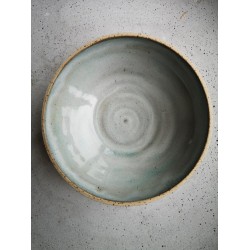 BOWL L - Stoneblue 19,5 x...