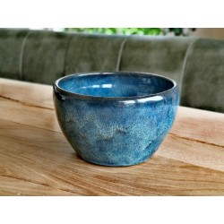 BOWL M - darkblue 14,5 x...